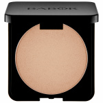 Компактная Пудра-Крем, тон 02 фарфоровый/Flawless Finish Foundation, 02 porcelain