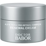 Мини Крем с ретинолом для обновления кожи/Mini Renewal Cream