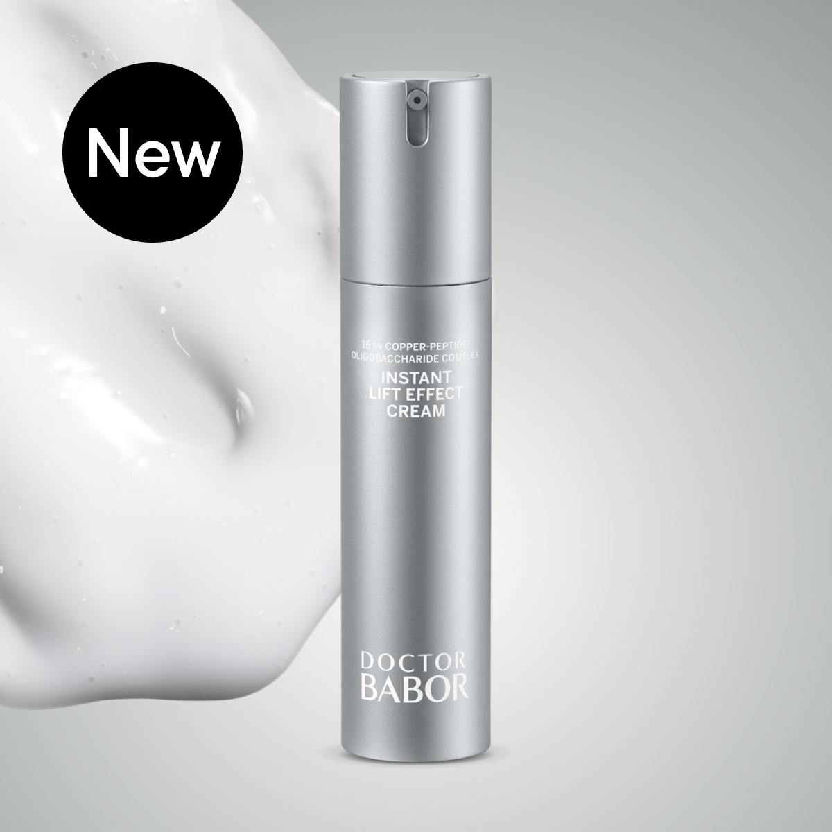 lwpnjs35qx6wpbrxmb8tt01m1o53madg.jpg Лифтинг-Крем с Мгновенным Эффектом/Instant Lift Effect Cream — изображение 1