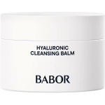 Очищающий Бальзам с Гиалуроновой Кислотой/Hyaluronic Cleansing Balm