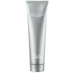 Успокаивающий Крем для Умывания/Soothing Cream Cleanser