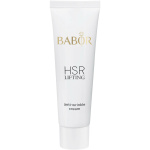 Мини Крем для Лица против Морщин/Mini anti-wrinkle cream