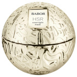 Ночная Маска HSR Lifting/HSR Lifting Overnight Mask для лица