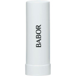 Питательный Бальзам для Губ/Babor Lip Balm